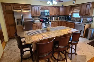 58563 Joseph St, Rayland, OH 43943 - Photo 6