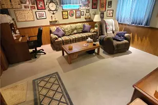 58563 Joseph St, Rayland, OH 43943 - Photo 28
