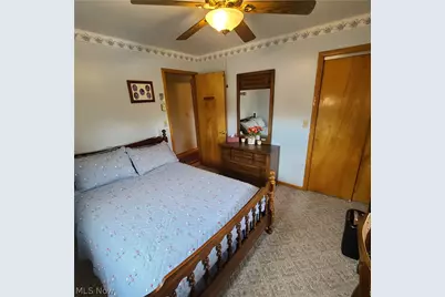 58563 Joseph Street, Rayland, OH 43943 - Photo 24