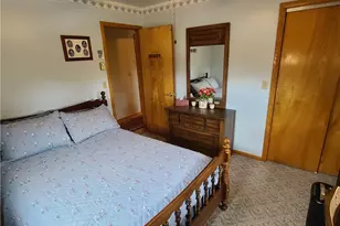 58563 Joseph St, Rayland, OH 43943 - Photo 24