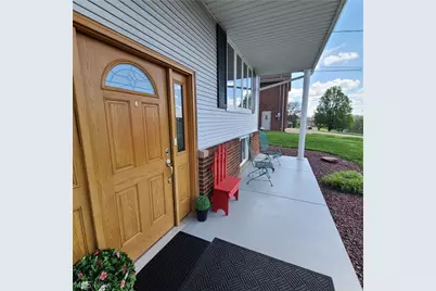 58563 Joseph Street, Rayland, OH 43943 - Photo 2