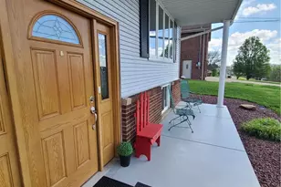 58563 Joseph St, Rayland, OH 43943 - Photo 2