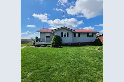 58563 Joseph Street, Rayland, OH 43943 - Photo 32