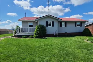58563 Joseph St, Rayland, OH 43943 - Photo 32