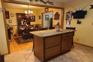58563 Joseph St, Rayland, OH 43943 - Photo 10