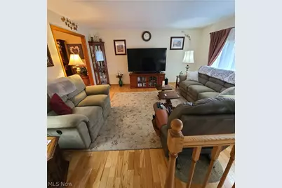 58563 Joseph Street, Rayland, OH 43943 - Photo 14