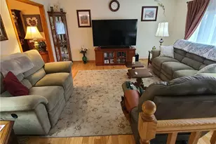 58563 Joseph St, Rayland, OH 43943 - Photo 14