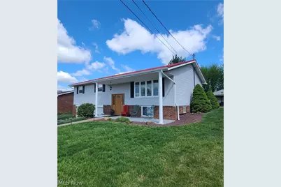 58563 Joseph Street, Rayland, OH 43943 - Photo 42