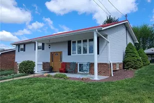58563 Joseph St, Rayland, OH 43943 - Photo 42