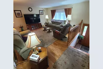 58563 Joseph Street, Rayland, OH 43943 - Photo 16