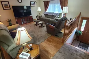 58563 Joseph St, Rayland, OH 43943 - Photo 16
