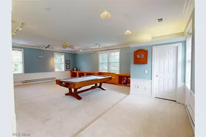 11205 Hampton Ridge Drive, Chardon, OH 44024 - Photo 40