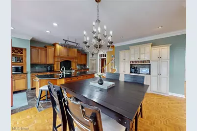 11205 Hampton Ridge Drive, Chardon, OH 44024 - Photo 16