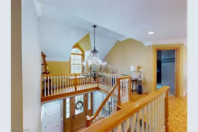 11205 Hampton Ridge Drive, Chardon, OH 44024 - Photo 20