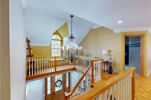 11205 Hampton Ridge Dr, Chardon, OH 44024 - Photo 20