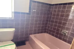 785 Brittain Rd, Akron, OH 44305 - Photo 10