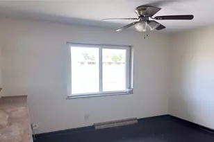 785 Brittain Rd, Akron, OH 44305 - Photo 8
