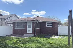 785 Brittain Rd, Akron, OH 44305 - Photo 4