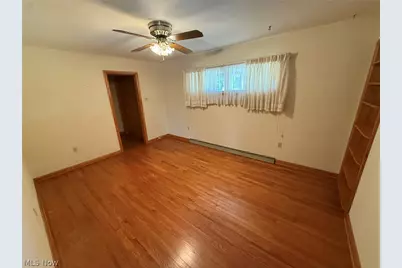 2902 Downeys Hill Drive NE, Dover, OH 44622 - Photo 14
