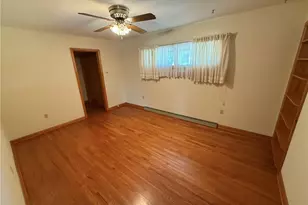 2902 Downeys Hill Dr NE, Dover, OH 44622 - Photo 14