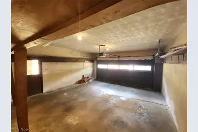2902 Downeys Hill Drive NE, Dover, OH 44622 - Photo 40