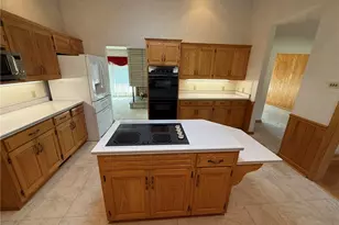 2902 Downeys Hill Dr NE, Dover, OH 44622 - Photo 4