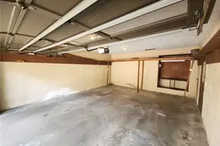 2902 Downeys Hill Dr NE, Dover, OH 44622 - Photo 42