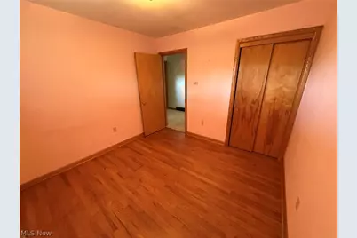 2902 Downeys Hill Drive NE, Dover, OH 44622 - Photo 18