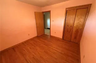 2902 Downeys Hill Dr NE, Dover, OH 44622 - Photo 18