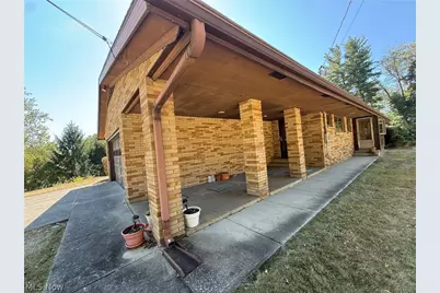 2902 Downeys Hill Drive NE, Dover, OH 44622 - Photo 38
