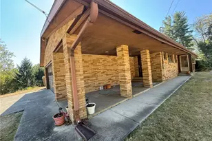 2902 Downeys Hill Dr NE, Dover, OH 44622 - Photo 38