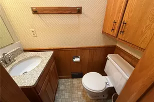 2902 Downeys Hill Dr NE, Dover, OH 44622 - Photo 16