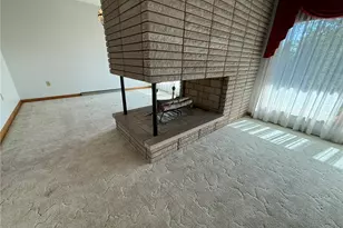 2902 Downeys Hill Dr NE, Dover, OH 44622 - Photo 12