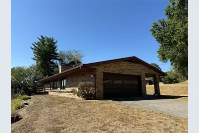 2902 Downeys Hill Drive NE, Dover, OH 44622 - Photo 36