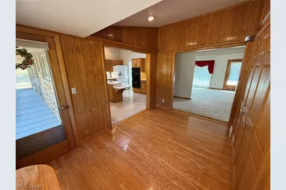 2902 Downeys Hill Drive NE, Dover, OH 44622 - Photo 26