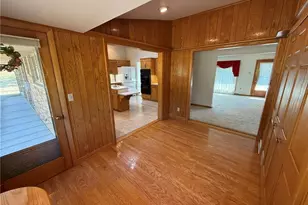 2902 Downeys Hill Dr NE, Dover, OH 44622 - Photo 26