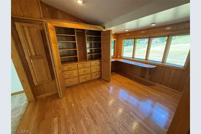 2902 Downeys Hill Drive NE, Dover, OH 44622 - Photo 22