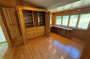 2902 Downeys Hill Dr NE, Dover, OH 44622 - Photo 22