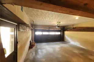 2902 Downeys Hill Dr NE, Dover, OH 44622 - Photo 44