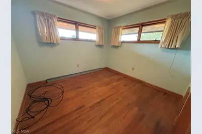2902 Downeys Hill Drive NE, Dover, OH 44622 - Photo 20
