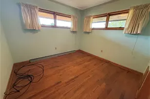 2902 Downeys Hill Dr NE, Dover, OH 44622 - Photo 20