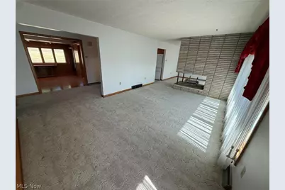 2902 Downeys Hill Drive NE, Dover, OH 44622 - Photo 10