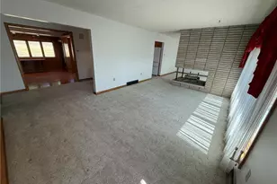 2902 Downeys Hill Dr NE, Dover, OH 44622 - Photo 10