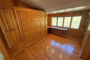 2902 Downeys Hill Dr NE, Dover, OH 44622 - Photo 24
