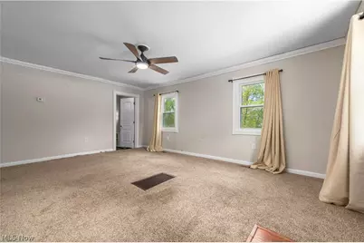 10716 Green Road, Wakeman, OH 44889 - Photo 4