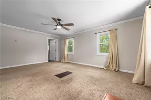 10716 Green Rd, Wakeman, OH 44889 - Photo 4