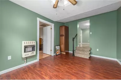 10716 Green Road, Wakeman, OH 44889 - Photo 16