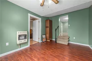 10716 Green Rd, Wakeman, OH 44889 - Photo 16