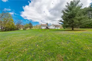 10716 Green Rd, Wakeman, OH 44889 - Photo 34