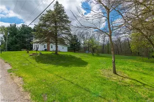 10716 Green Rd, Wakeman, OH 44889 - Photo 32